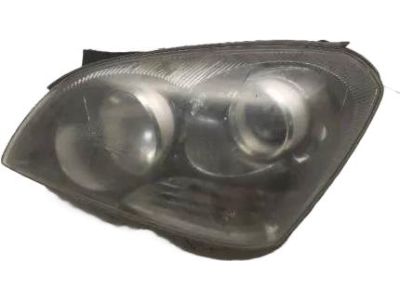 Kia 921012G050