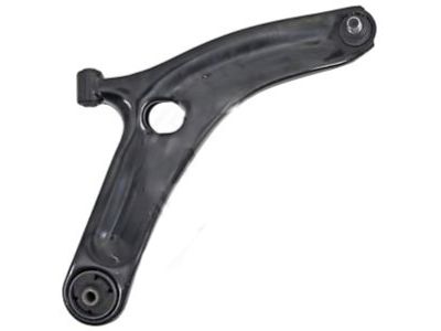 Kia 545012K300 Arm Complete-Front Lower