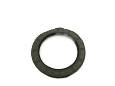 Kia Forte Koup Crankshaft Seal - 214432E100