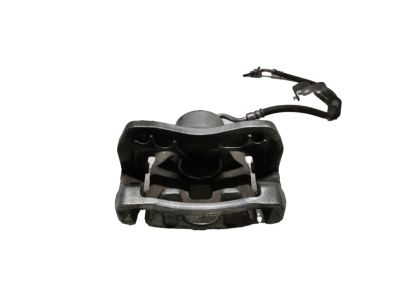 2018 Kia Sportage Brake Caliper - 58190D7A10