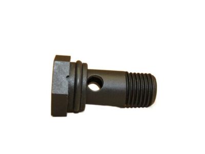 Kia 4528326100 Eye Bolt-Assembly