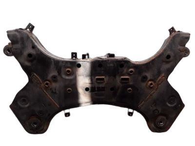 Kia Soul EV Front Cross-Member - 62405E4040