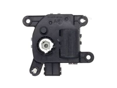 Kia 971573T000 Intake Door Actuator