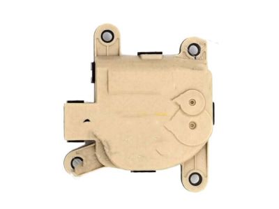 Kia 971573T000 Intake Door Actuator