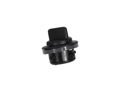 thumbnail image 2 of E-home-01 Front Turn Signal Bulb Holder For Hyundai/Kia 2007-2021 – 92166-3K000 2 of 6