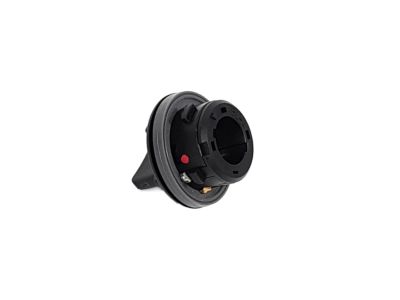 thumbnail image 2 of E-home-01 Front Turn Signal Bulb Holder For Hyundai/Kia 2007-2021 – 92166-3K000 2 of 6