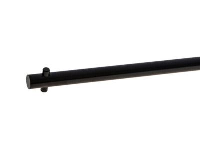 Kia 091213E000 Rod Assembly-Spare Tire