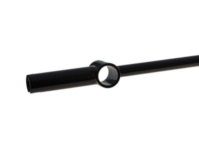 Kia 091213E000 Rod Assembly-Spare Tire