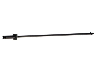 Kia 091213E000 Rod Assembly-Spare Tire