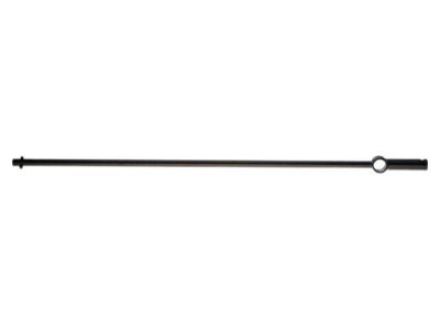 Kia 091213E000 Rod Assembly-Spare Tire