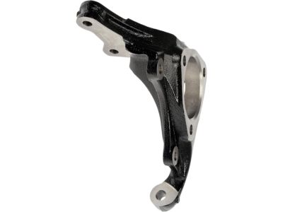 Kia Sedona Steering Knuckle - 517164D000