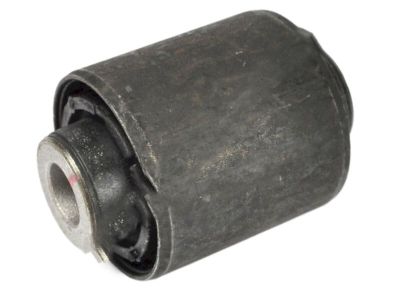 2023 Kia Sorento Control Arm Bushing - 55218S1000