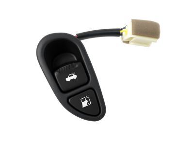 Kia 935553C001