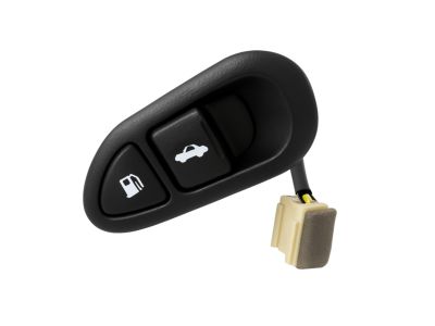 Kia 935553C001