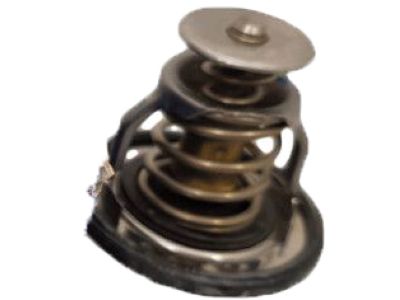 Kia 2550038001 Thermostat Assembly