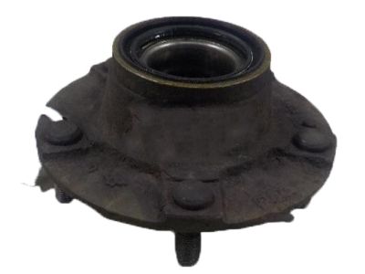 2001 Kia Sportage Wheel Bearing - 0K02A33061B