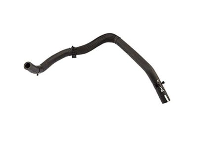 2009 Kia Amanti Power Steering Hose - 575803F300