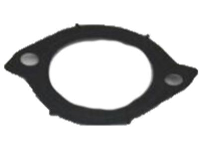 Kia Spectra Thermostat Gasket - 0K24715173A