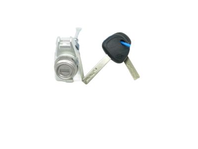 2019 Kia Niro EV Door Lock Cylinder - 81970G5A00