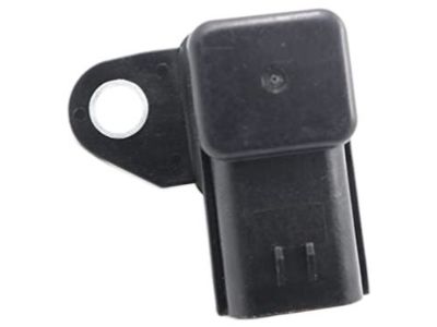 Kia Amanti Vapor Pressure Sensor - 3143538100