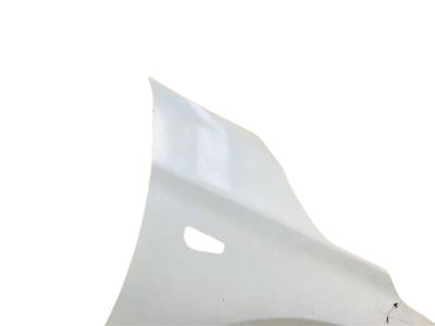 2023 Kia Seltos Fender - 66321Q5050