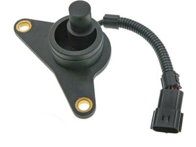 Kia Camshaft Position Sensor - 0K0131813X