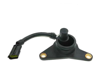 Kia Camshaft Position Sensor - 0K0131813X