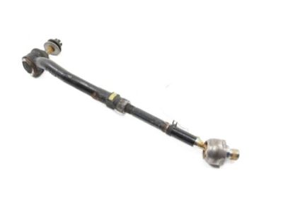 Kia 568203T290 End Assembly-Tie Rod RH