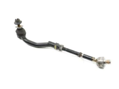 Kia 568203T290 End Assembly-Tie Rod RH