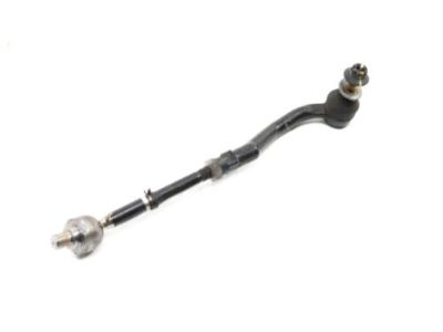 Kia 568203T290 End Assembly-Tie Rod RH