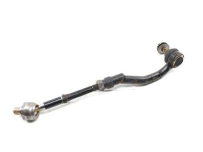 Kia 568203T290 End Assembly-Tie Rod RH