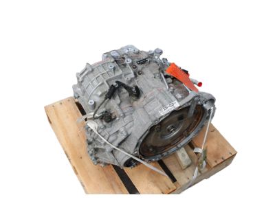 Kia 482202H000