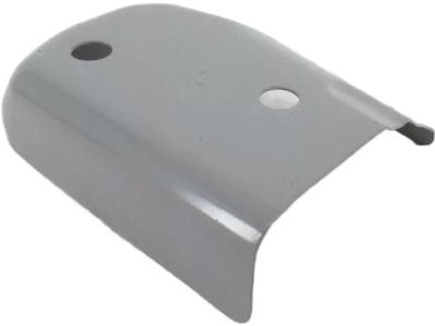 Kia 64517C5000 Fender Mounting Bracket Assembly, Left 64517C5000 Kia Fender Mounting Bracket Assembly, Left Product Photo 1 of 6