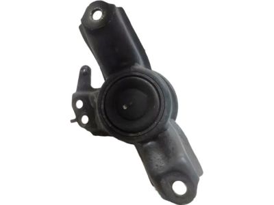 Kia Optima Hybrid Engine Mount - 21810A8000