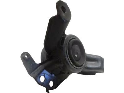 Kia Optima Hybrid Engine Mount - 21810A8000
