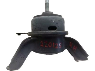 Kia Optima Hybrid Engine Mount - 21810A8000