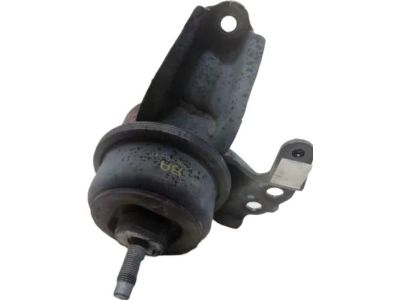 Kia Optima Hybrid Engine Mount - 21810A8000