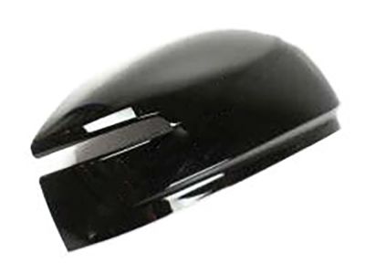 2012 Kia Rio Mirror Cover - 876161W010