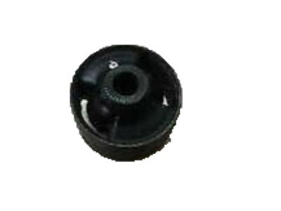 Kia Sportage Axle Pivot Bushing - 545842S100