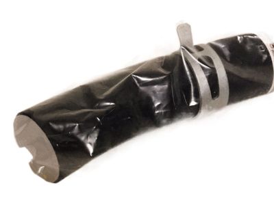 2022 Kia Stinger Radiator Hose - 25414J5100