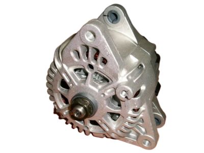 Kia Amanti Alternator - 3730039405