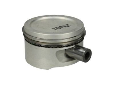 Kia Forte Piston - 234102G210