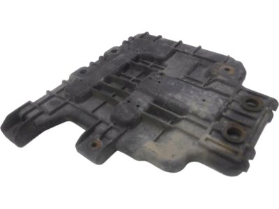 Kia 371502K450