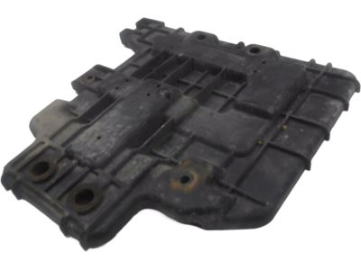 Kia 371502K450