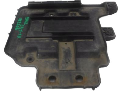 Kia 371502K450