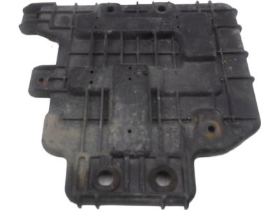 Kia 371502K450