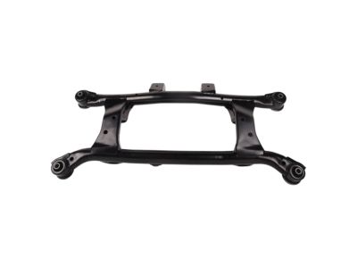 Kia 626052E601 Crossmember Assembly-Rear