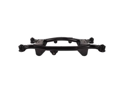 Kia 626052E601 Crossmember Assembly-Rear