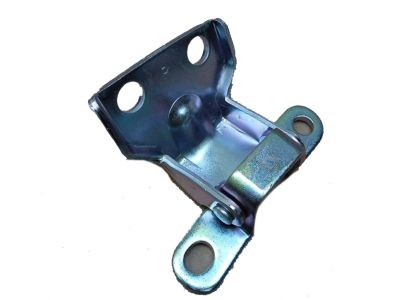 Kia 0K2AA73210A