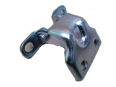 Kia 0K2AA73210A